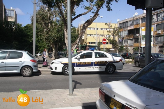 acchayamet5315 (7).JPG